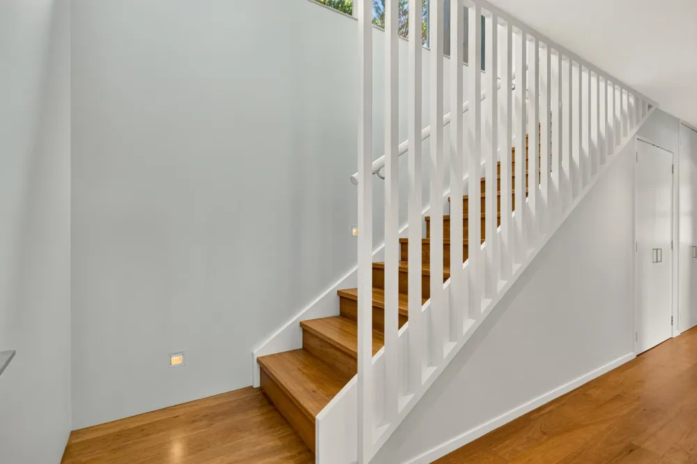 Photos of 17 Surf Road