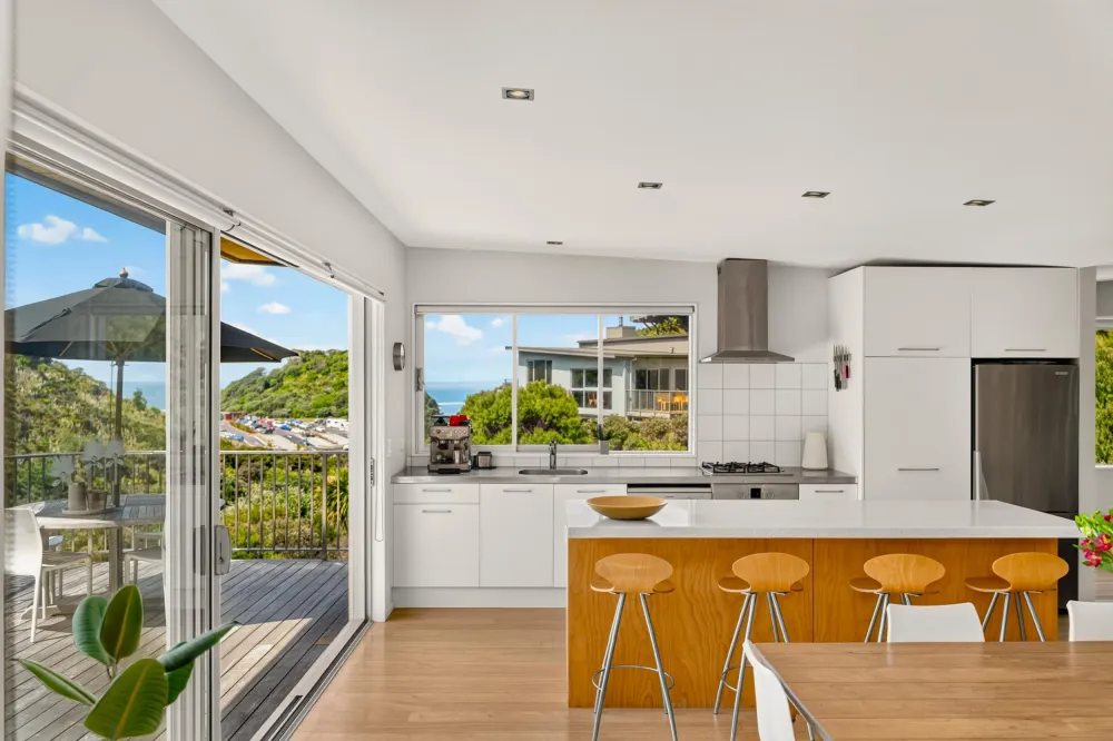 Photos of 17 Surf Road