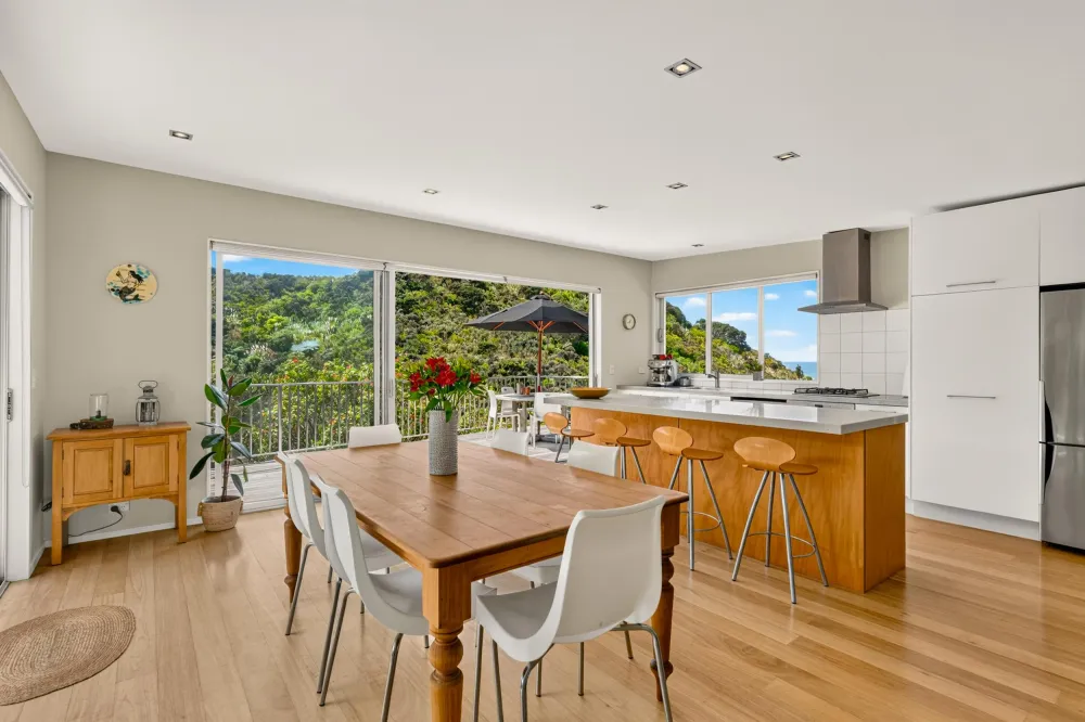 Photos of 17 Surf Road