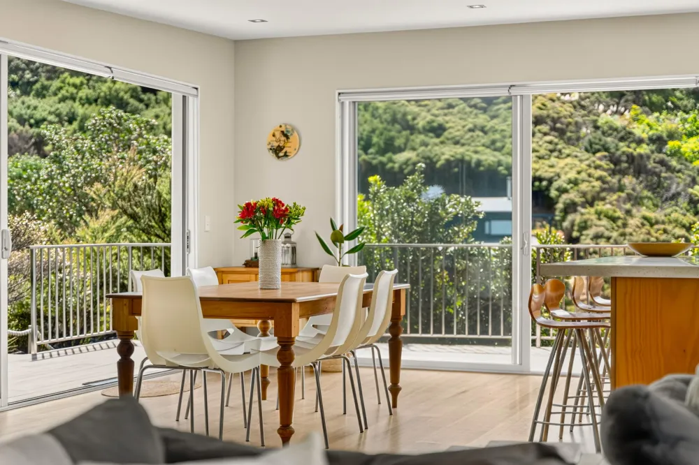 Photos of 17 Surf Road