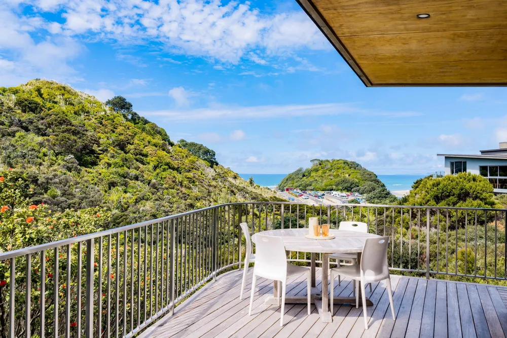 Photos of 17 Surf Road
