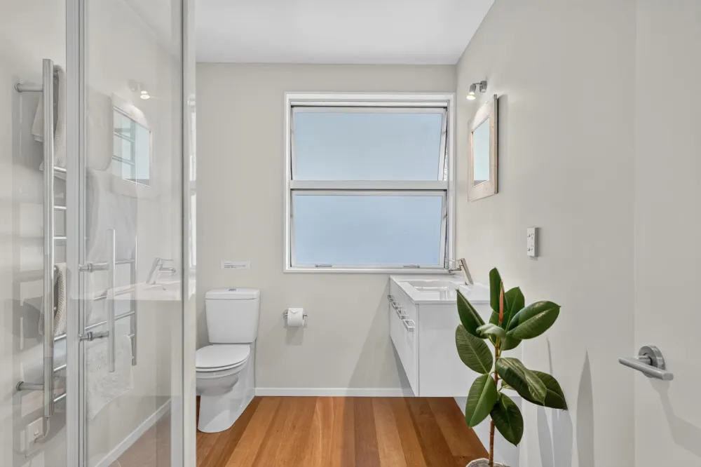Photos of 17 Surf Road