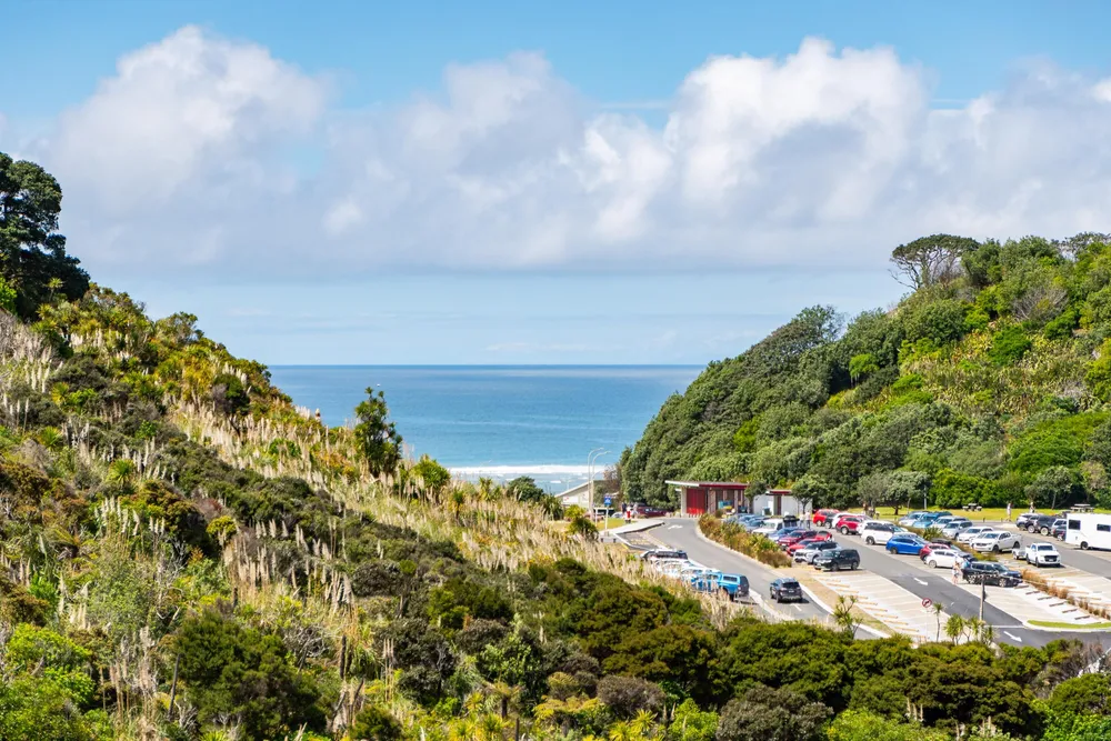 Photos of 17 Surf Road