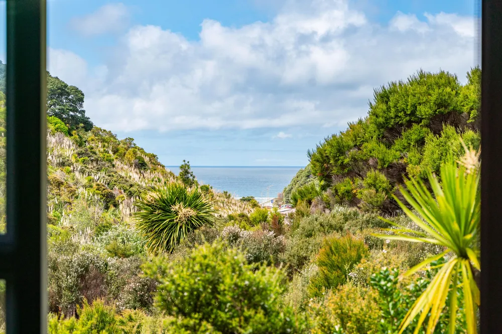 Photos of 17 Surf Road