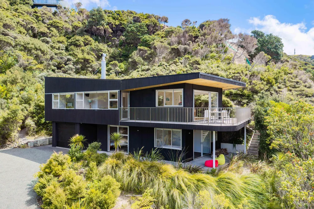 Photos of 17 Surf Road