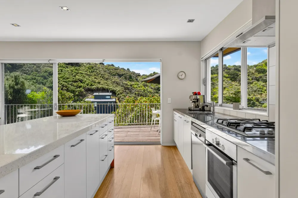 Photos of 17 Surf Road