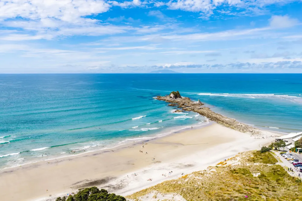 Photos of 17 Surf Road