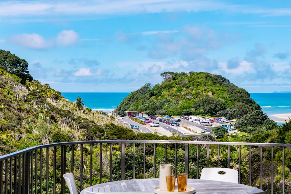 Photo of 17 Surf Road, Mangawhai Heads