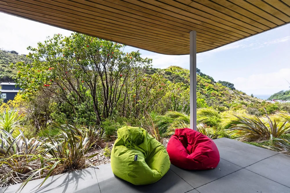 Photos of 17 Surf Road