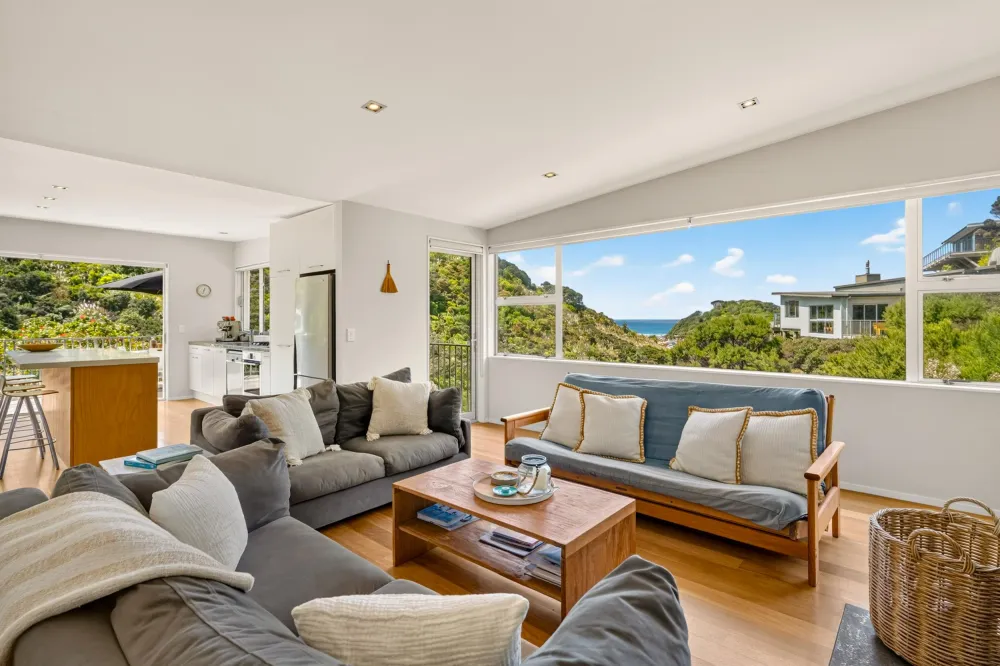 Photos of 17 Surf Road