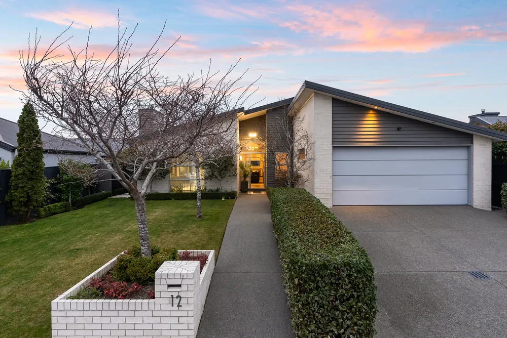 Photos of 101 Cannon Hill Crescent