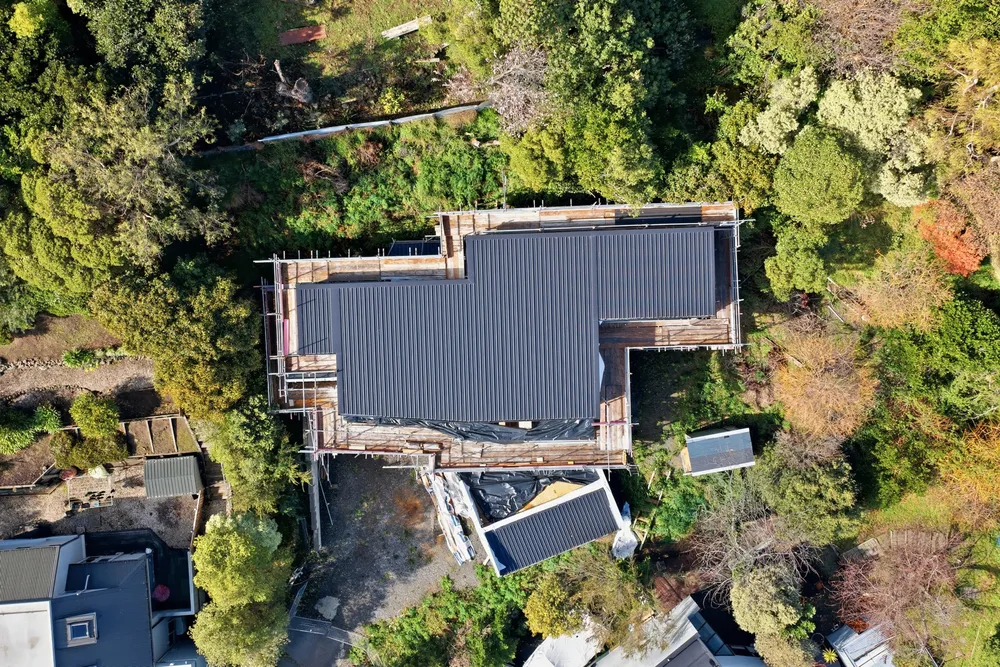 Photos of 101 Cannon Hill Crescent