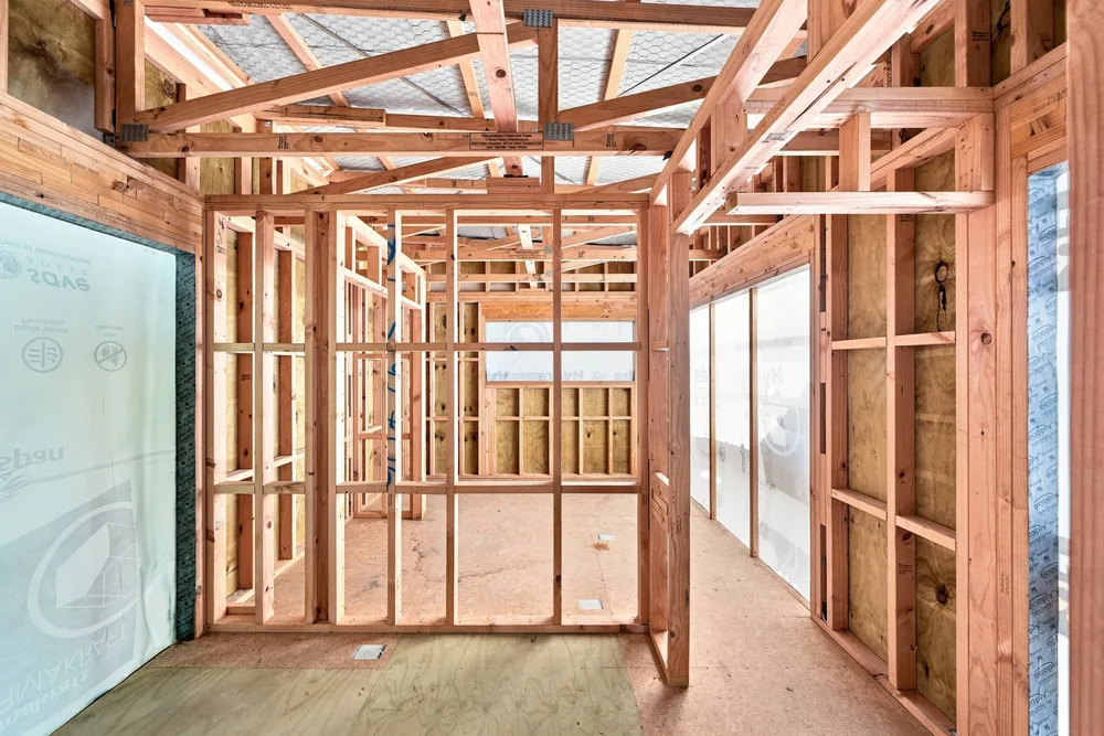 Photos of 101 Cannon Hill Crescent