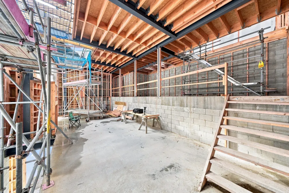 Photos of 101 Cannon Hill Crescent