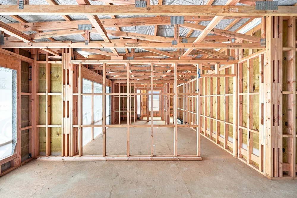Photos of 101 Cannon Hill Crescent