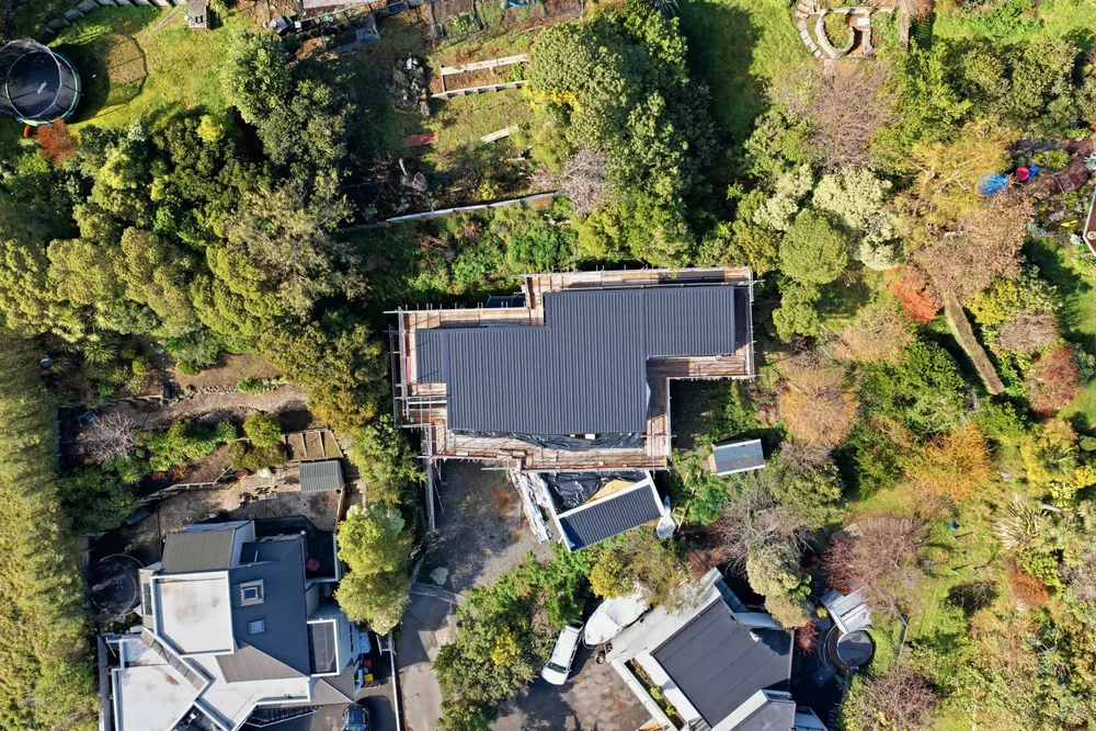 Photos of 101 Cannon Hill Crescent