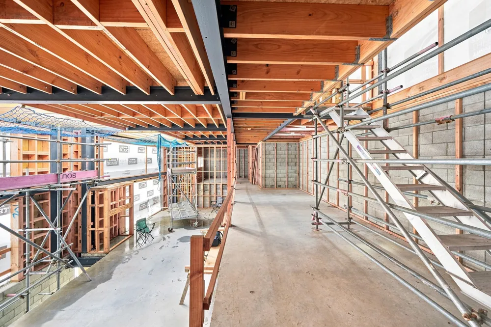 Photos of 101 Cannon Hill Crescent