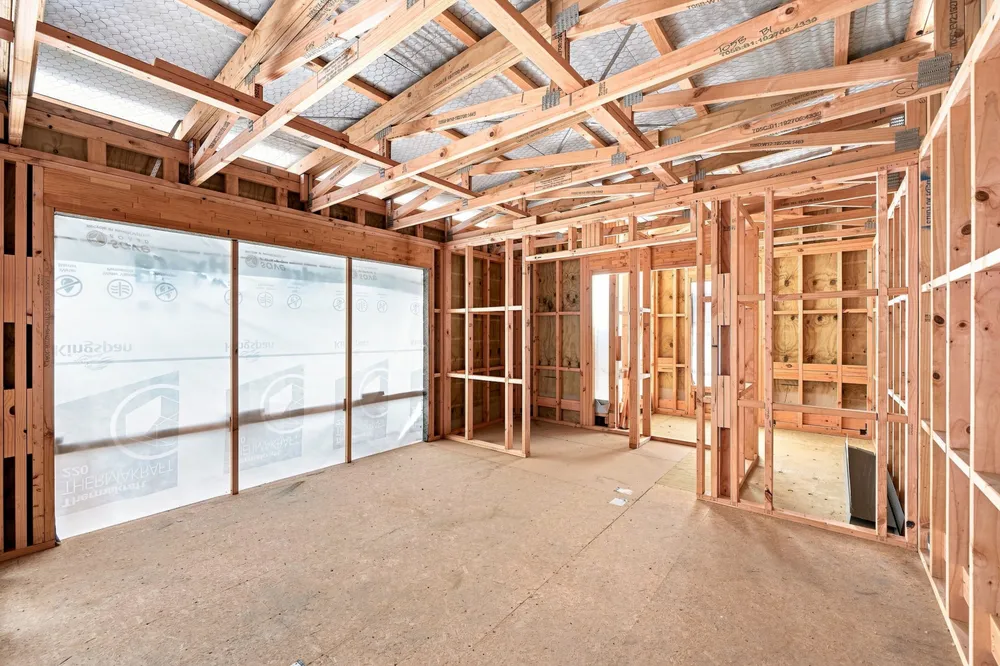 Photos of 101 Cannon Hill Crescent