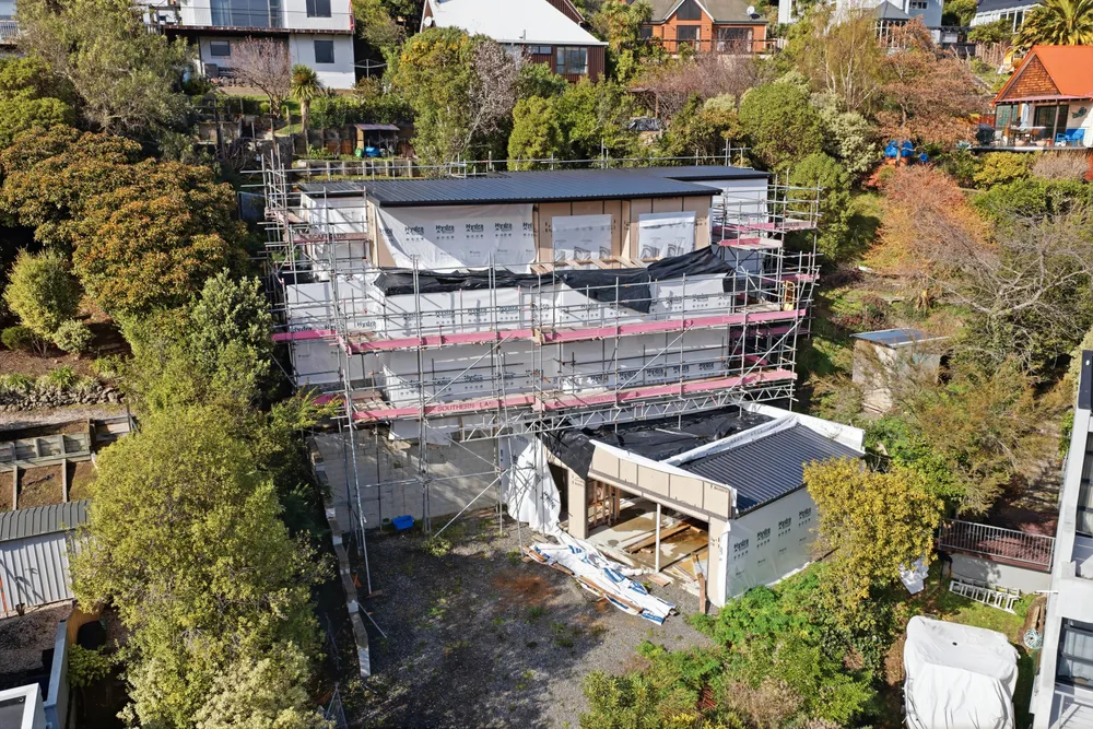 Photos of 101 Cannon Hill Crescent