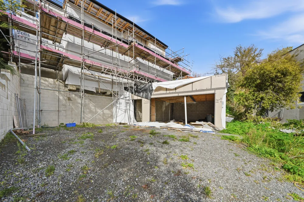 Photos of 101 Cannon Hill Crescent