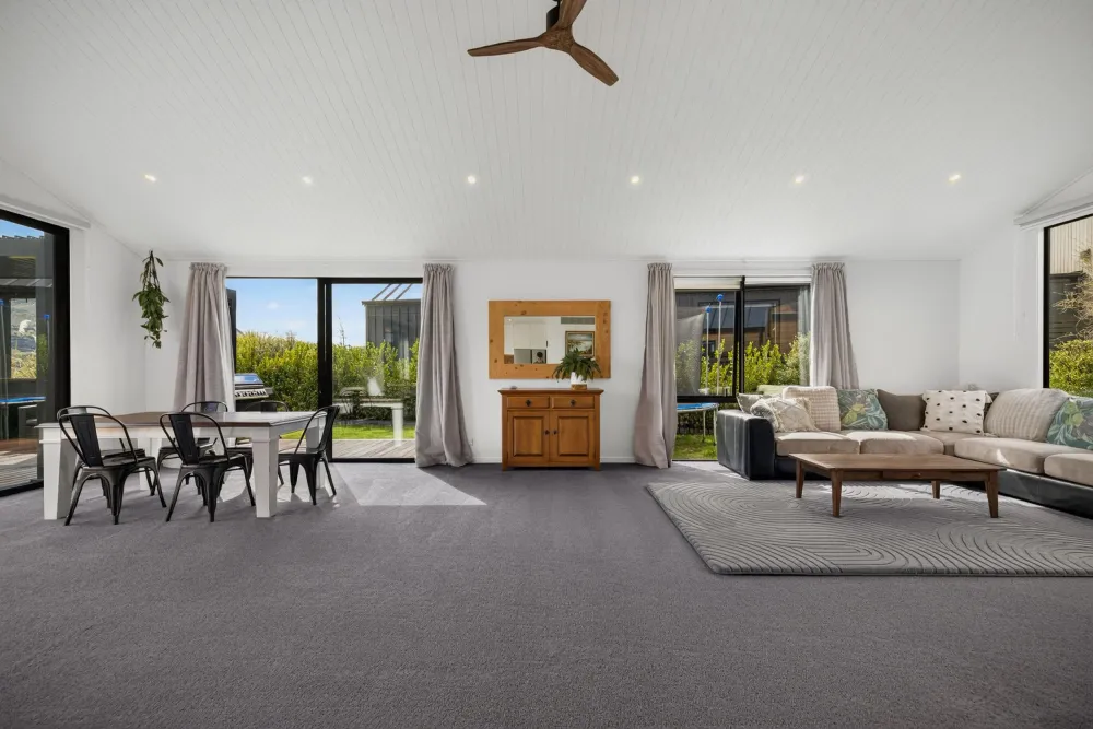 Photos of 5 Torridon Court