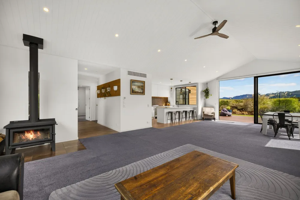Photos of 5 Torridon Court