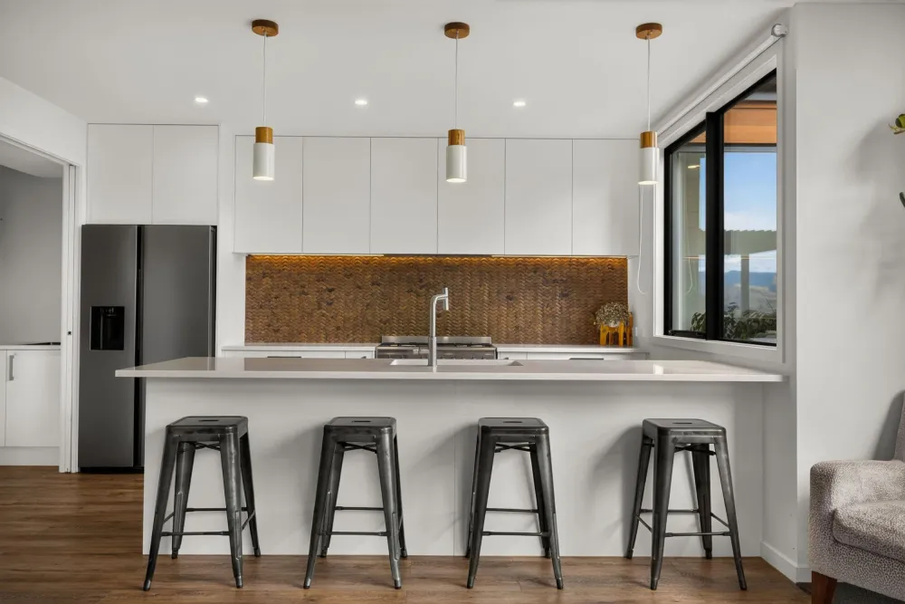 Photos of 5 Torridon Court
