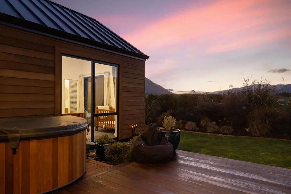 Photos of 5 Torridon Court