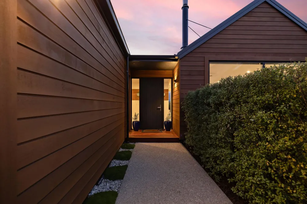 Photos of 5 Torridon Court