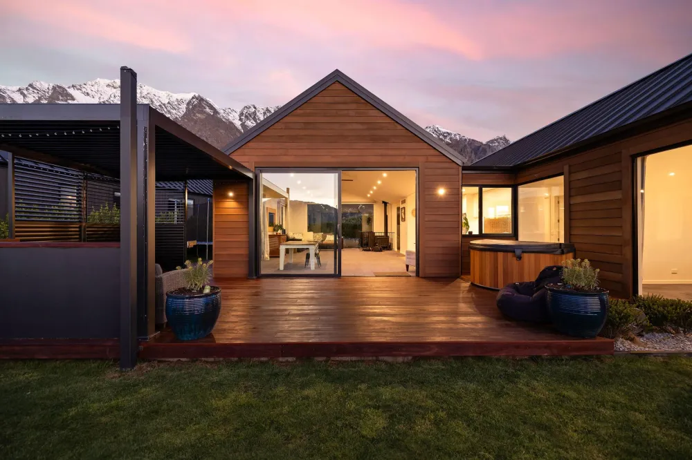 Photo of 5 Torridon Court, Jack’s Point
