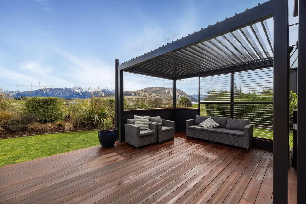 Photos of 5 Torridon Court