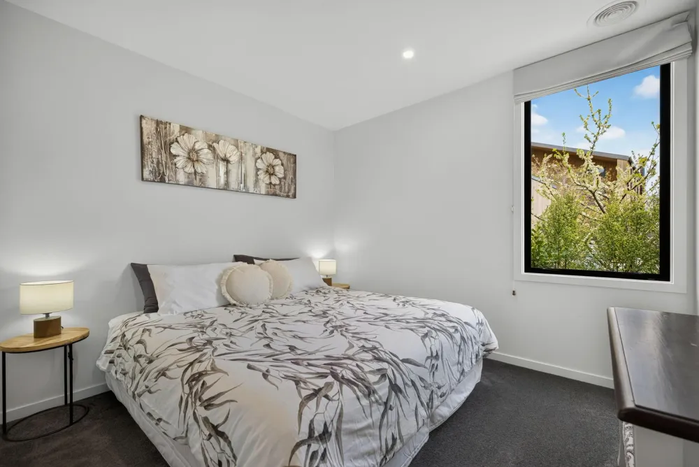 Photos of 5 Torridon Court