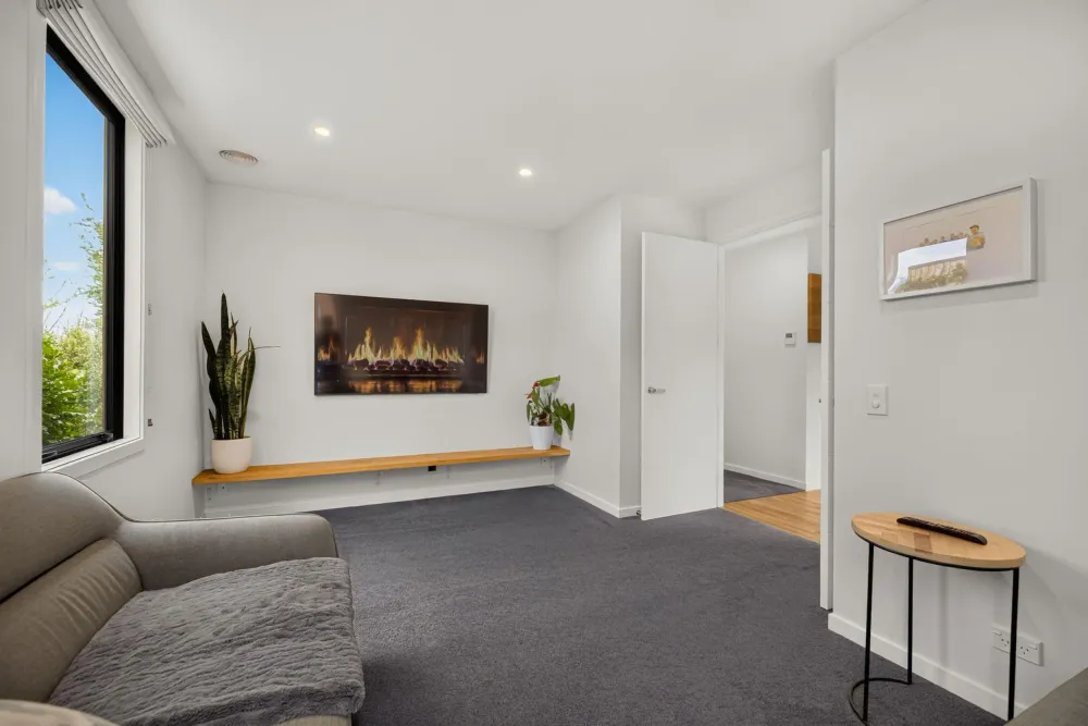 Photos of 5 Torridon Court