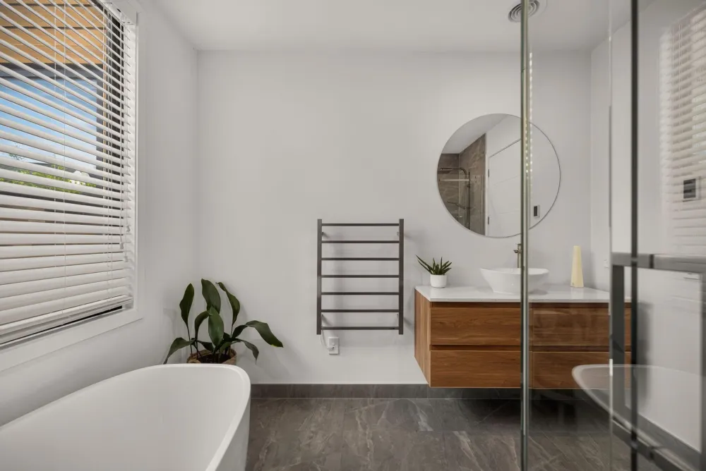 Photos of 5 Torridon Court