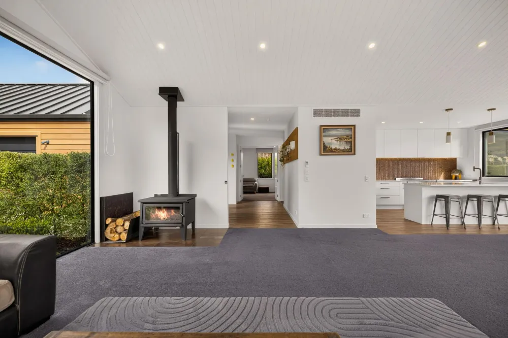 Photos of 5 Torridon Court