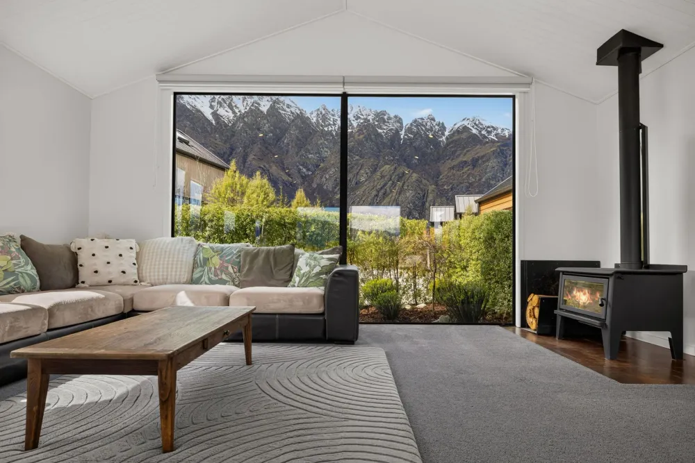 Photos of 5 Torridon Court