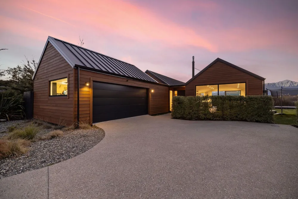 Photos of 5 Torridon Court