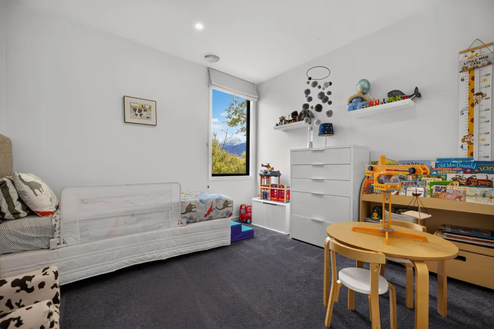 Photos of 5 Torridon Court