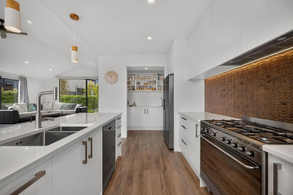 Photos of 5 Torridon Court