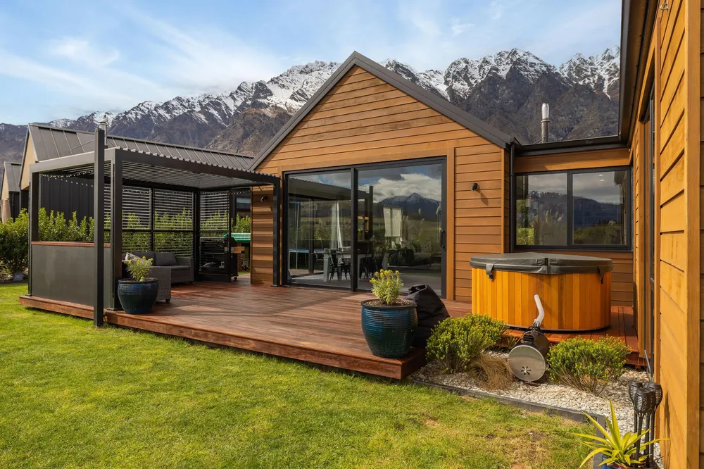 Photos of 5 Torridon Court