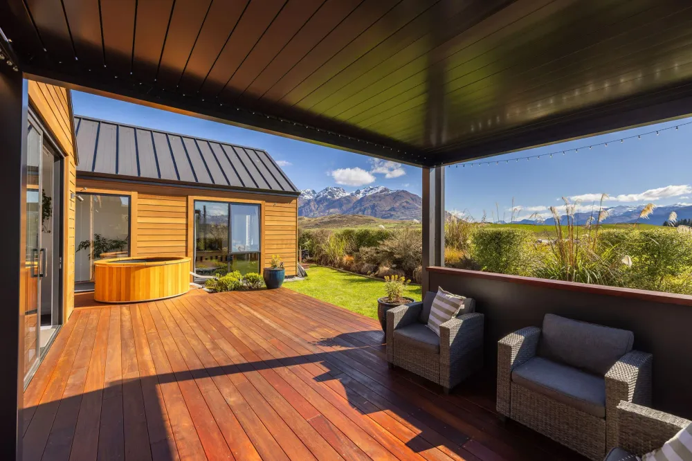 Photos of 5 Torridon Court