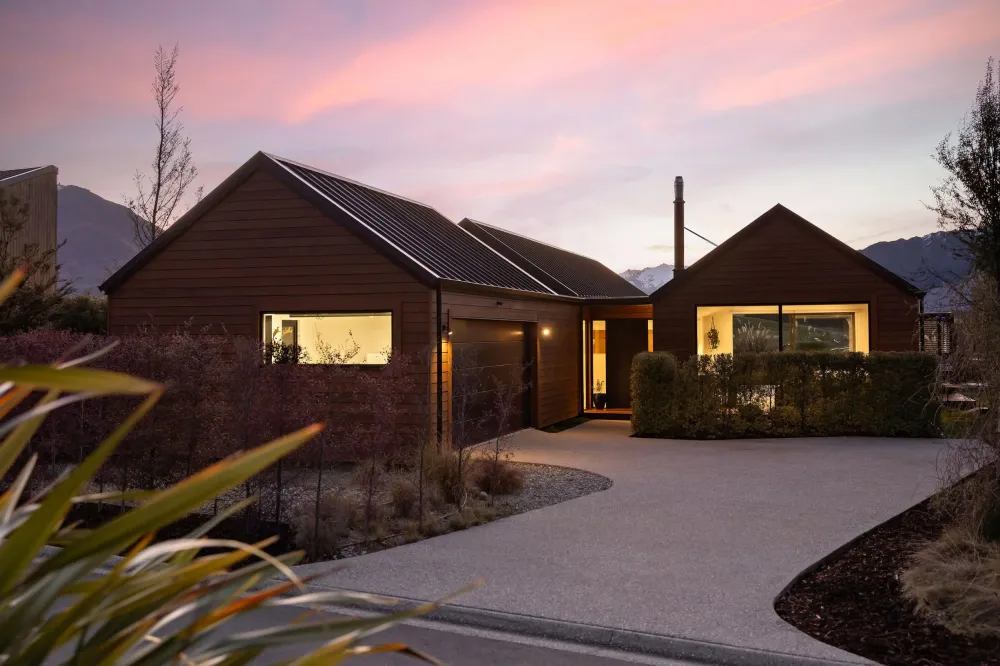 Photos of 5 Torridon Court