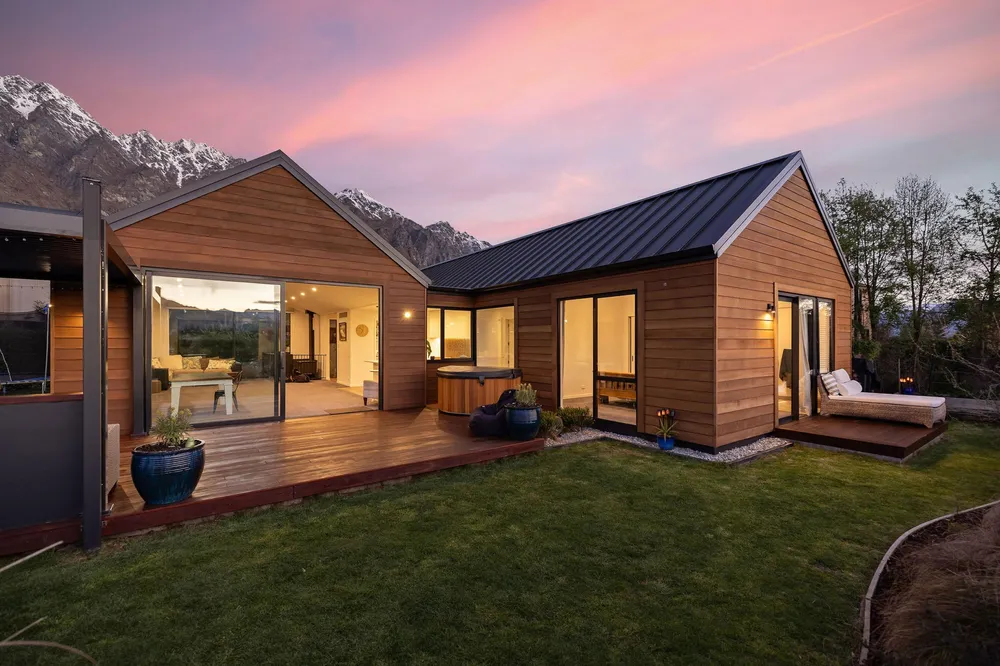 Photos of 5 Torridon Court