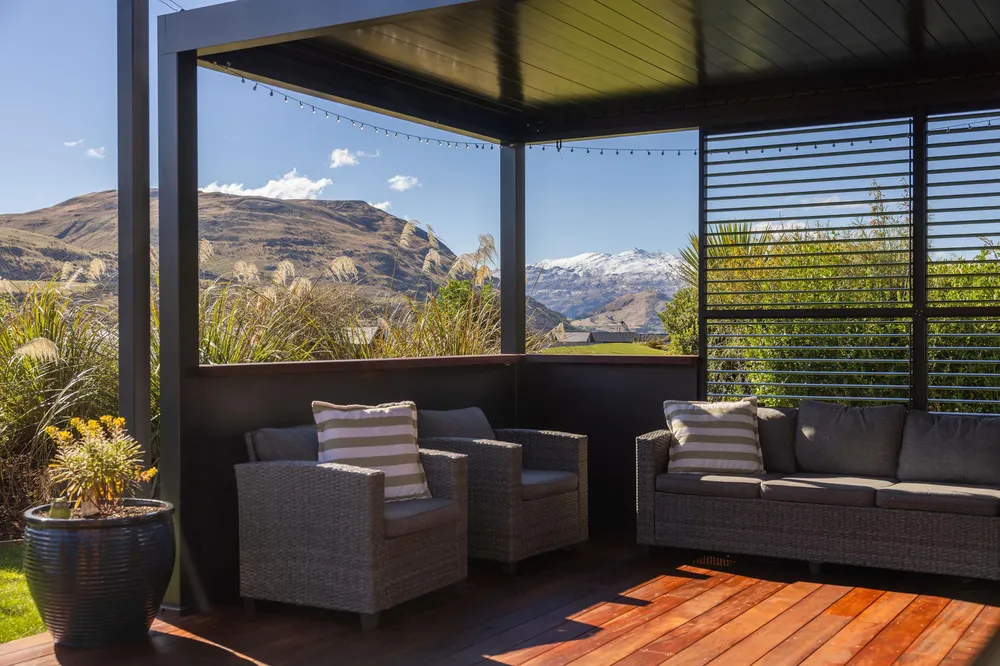 Photos of 5 Torridon Court