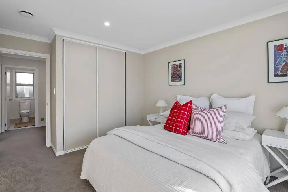 Photos of 8 Rivers Edge