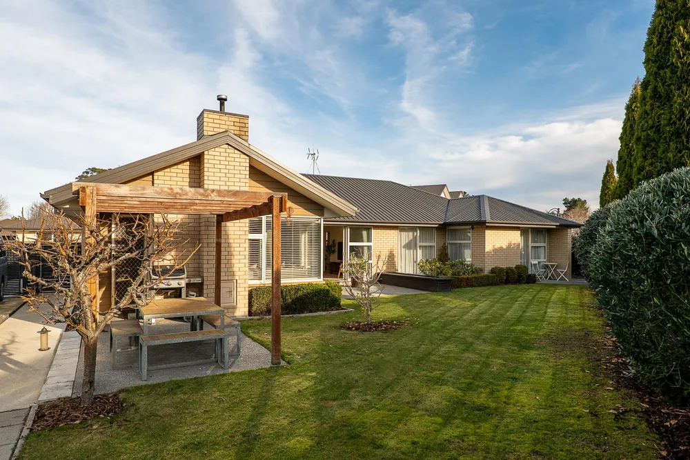 Photos of 8 Rivers Edge