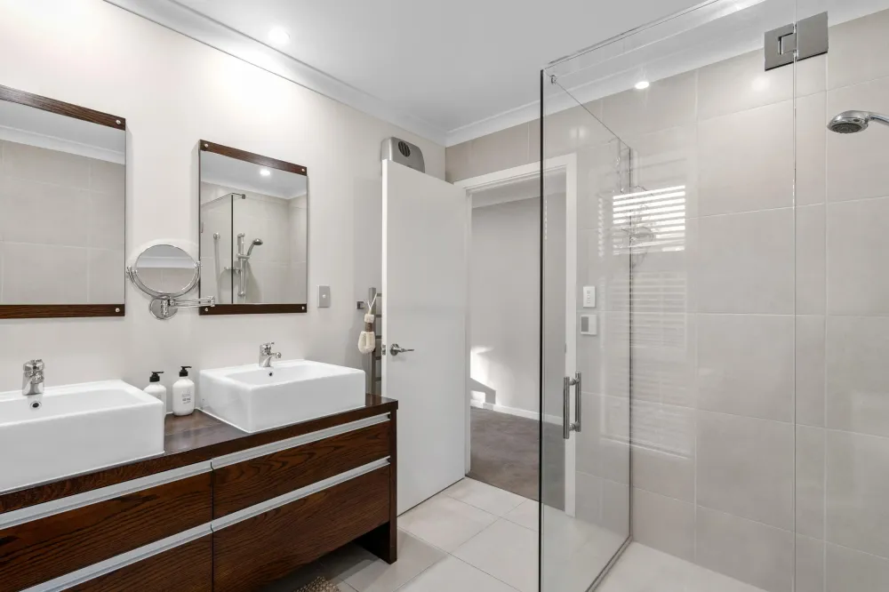 Photos of 8 Rivers Edge