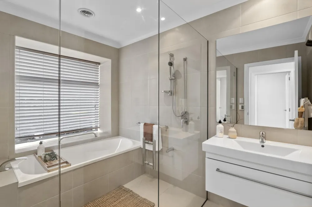 Photos of 8 Rivers Edge