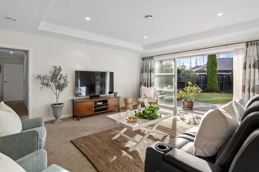 Photos of 8 Rivers Edge
