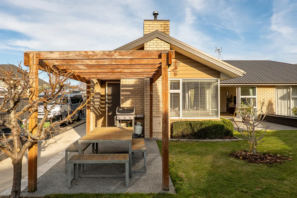 Photos of 8 Rivers Edge